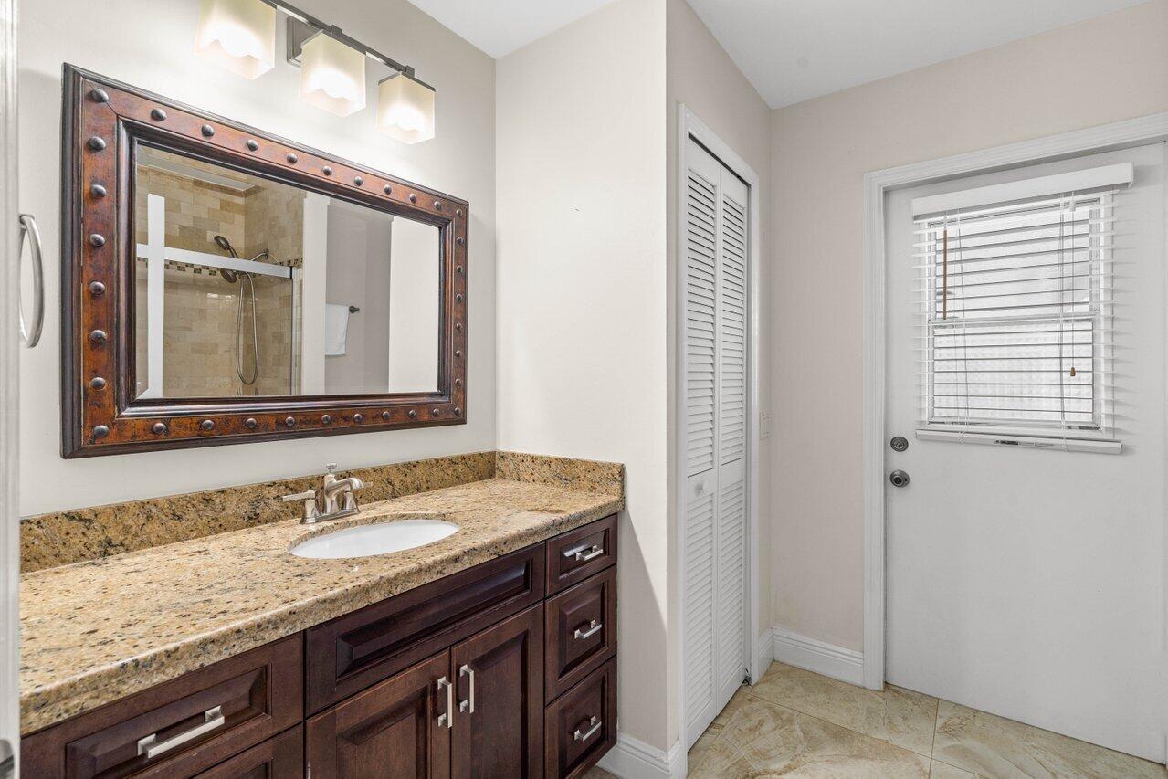 10374 Canoe Brook Circle Unit: 2120
