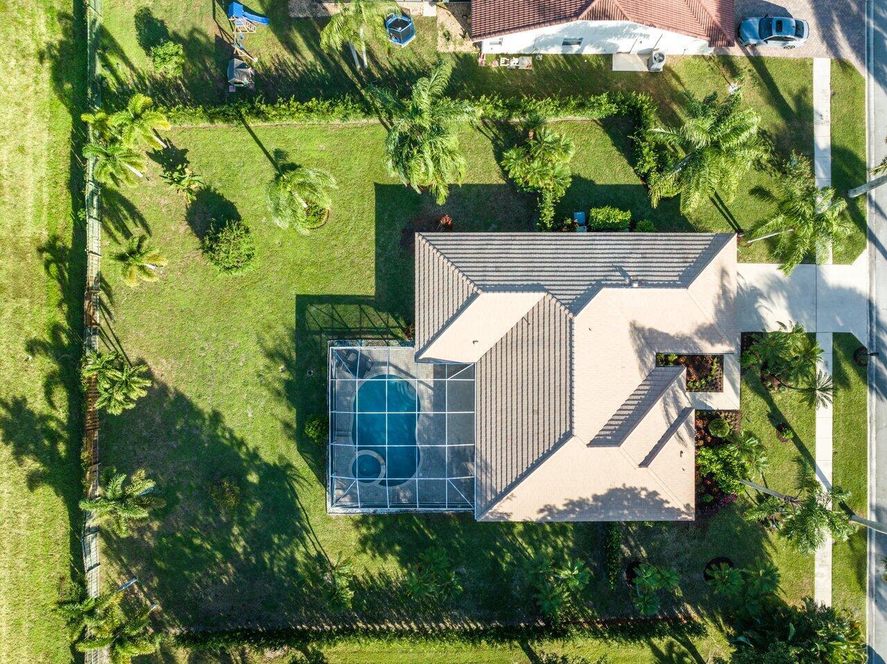 10374 Canoe Brook Circle Unit: 2120