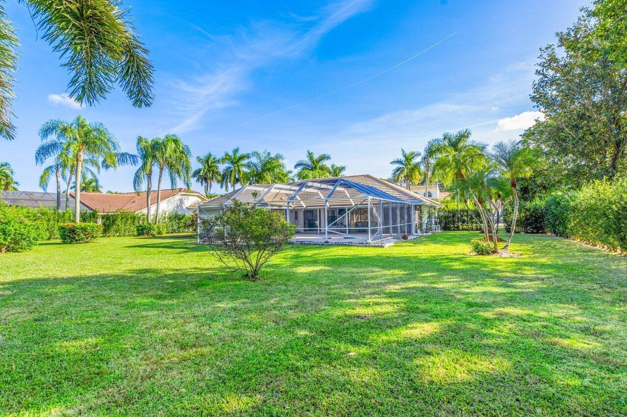10374 Canoe Brook Circle Unit: 2120