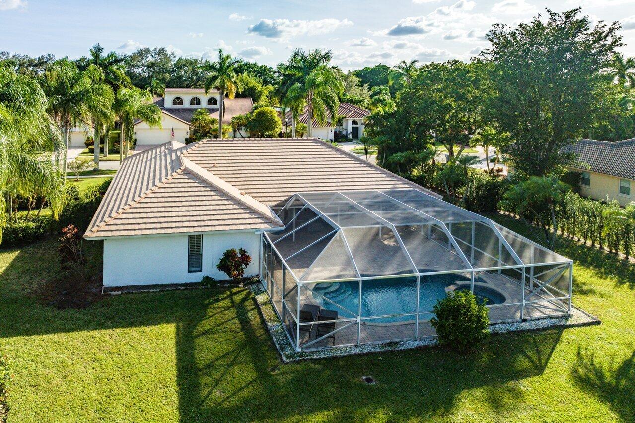 10374 Canoe Brook Circle Unit: 2120