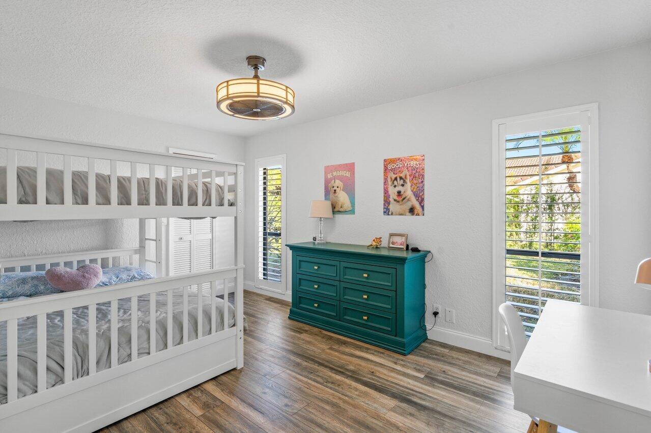 10374 Canoe Brook Circle Unit: 2120