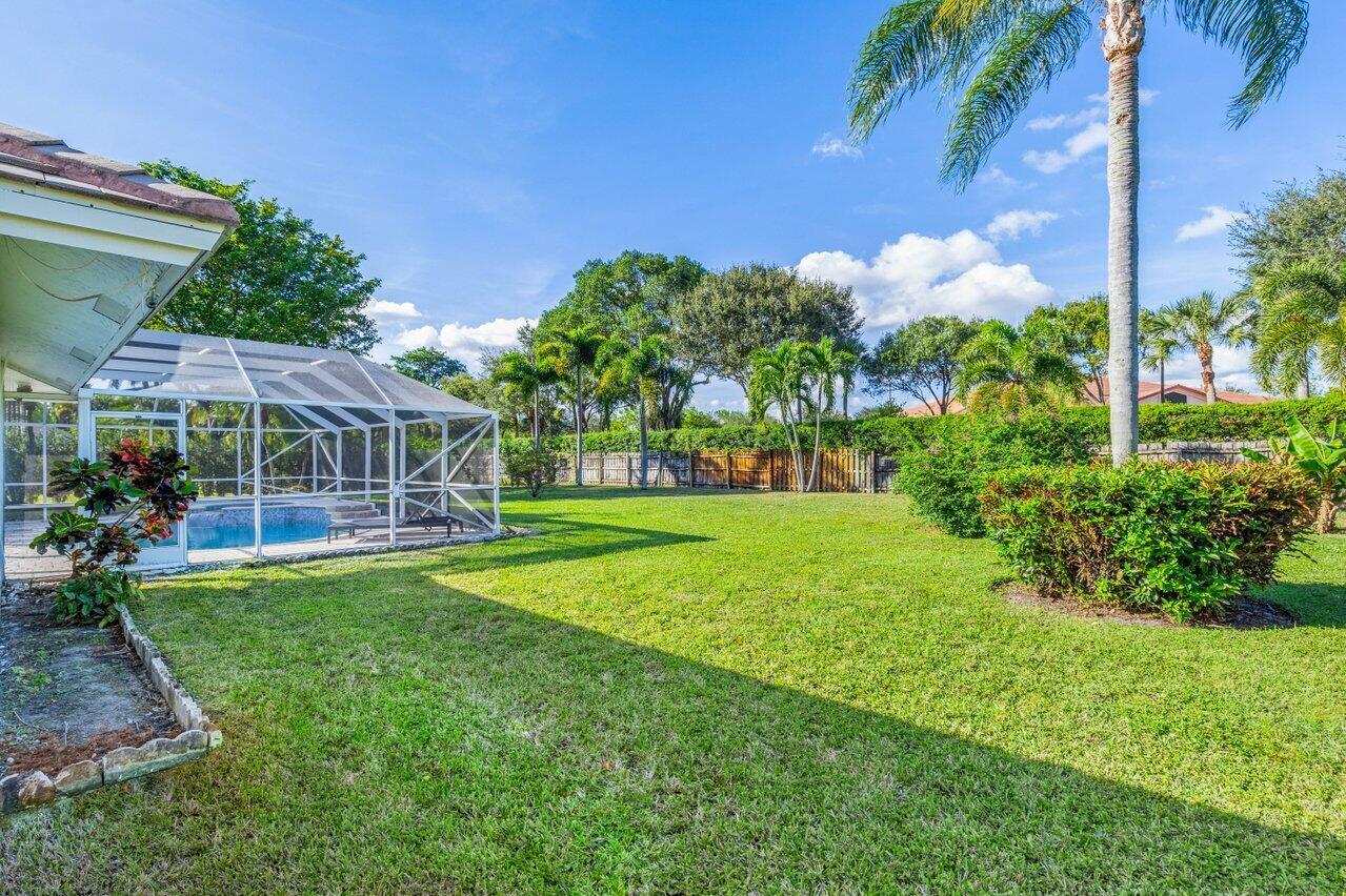 10374 Canoe Brook Circle Unit: 2120
