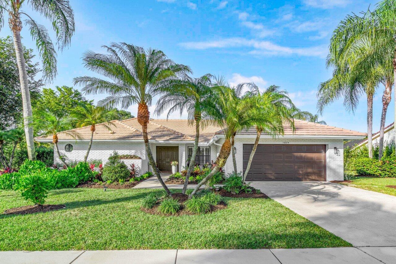 10374 Canoe Brook Circle Unit: 2120