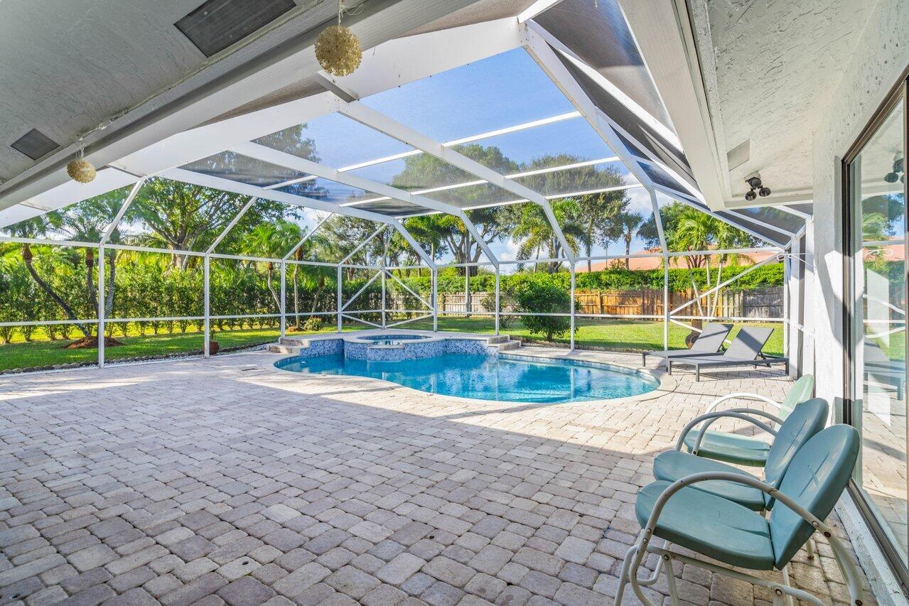 10374 Canoe Brook Circle Unit: 2120