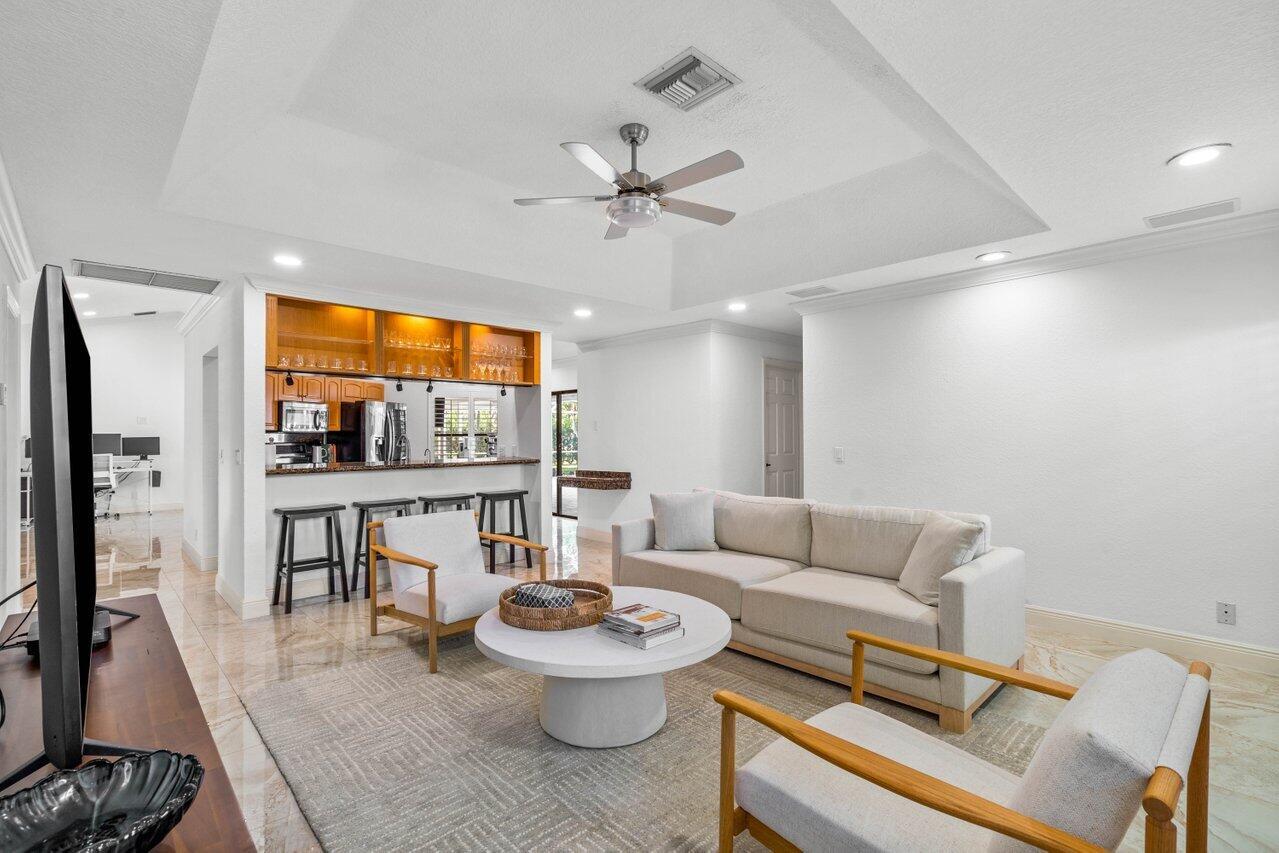 10374 Canoe Brook Circle Unit: 2120