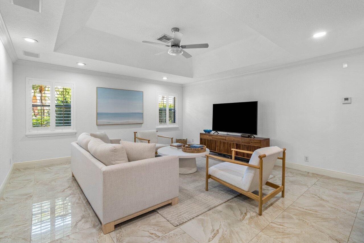 10374 Canoe Brook Circle Unit: 2120
