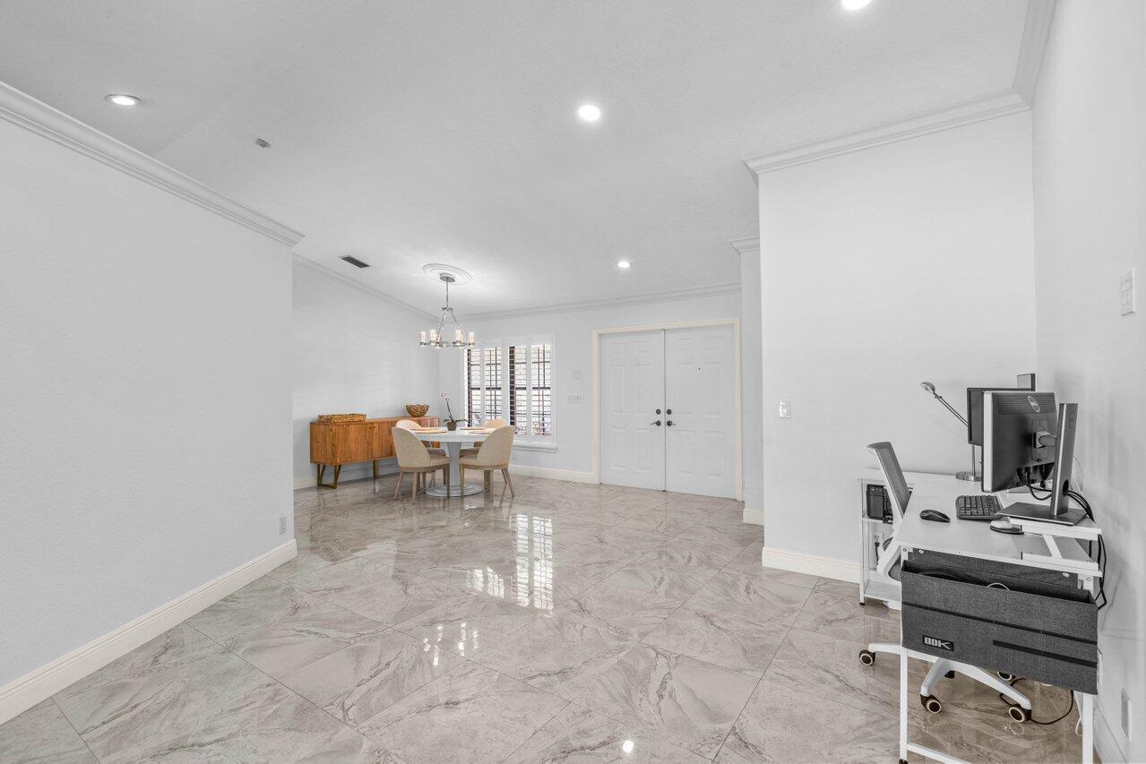 10374 Canoe Brook Circle Unit: 2120
