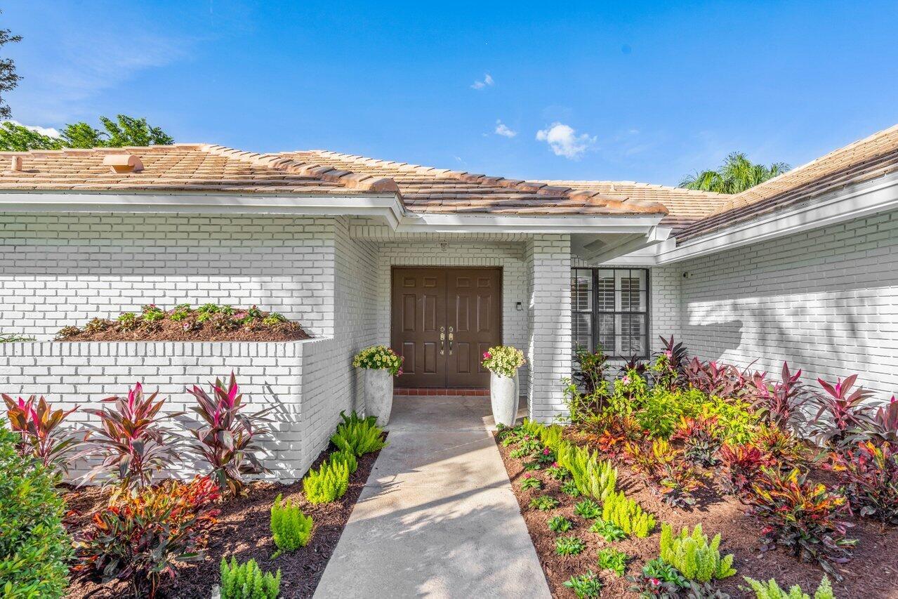 10374 Canoe Brook Circle Unit: 2120