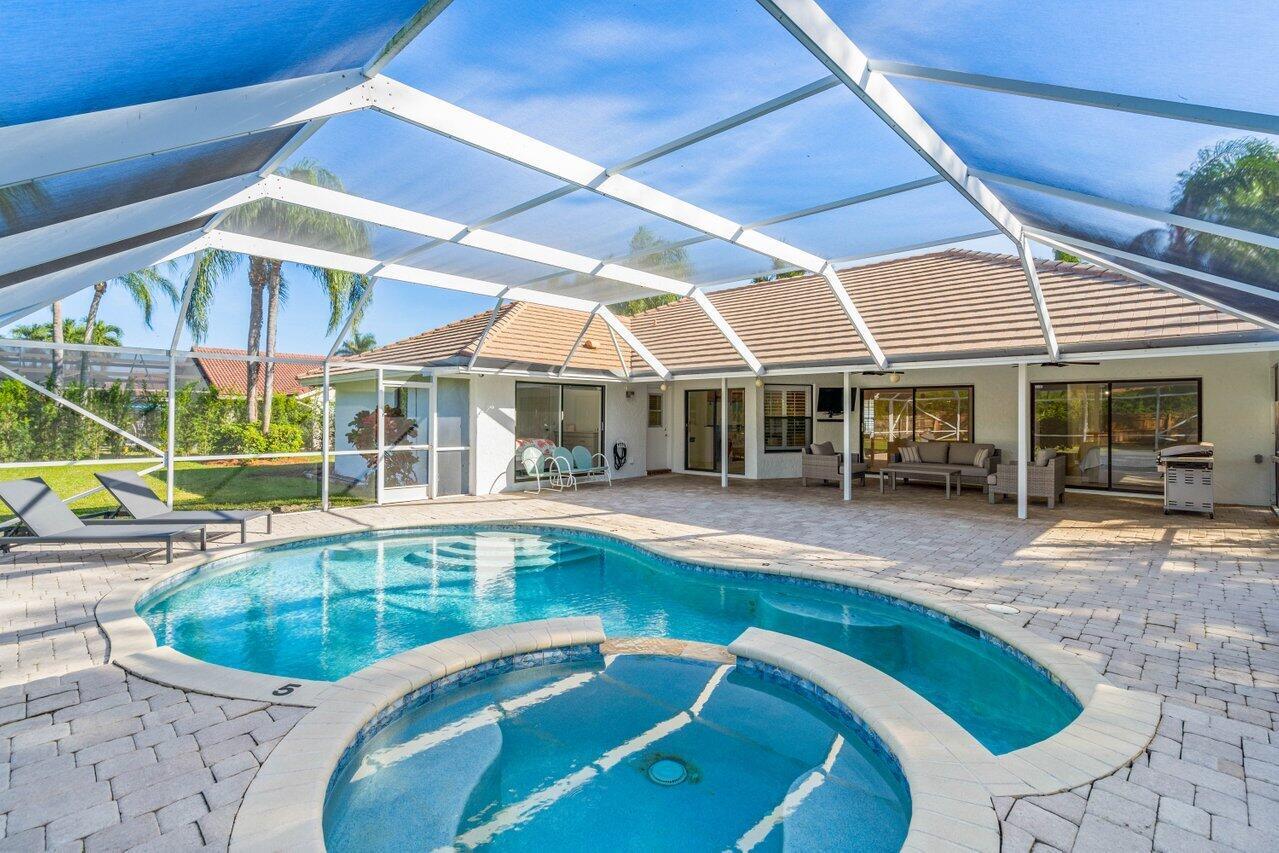 10374 Canoe Brook Circle Unit: 2120