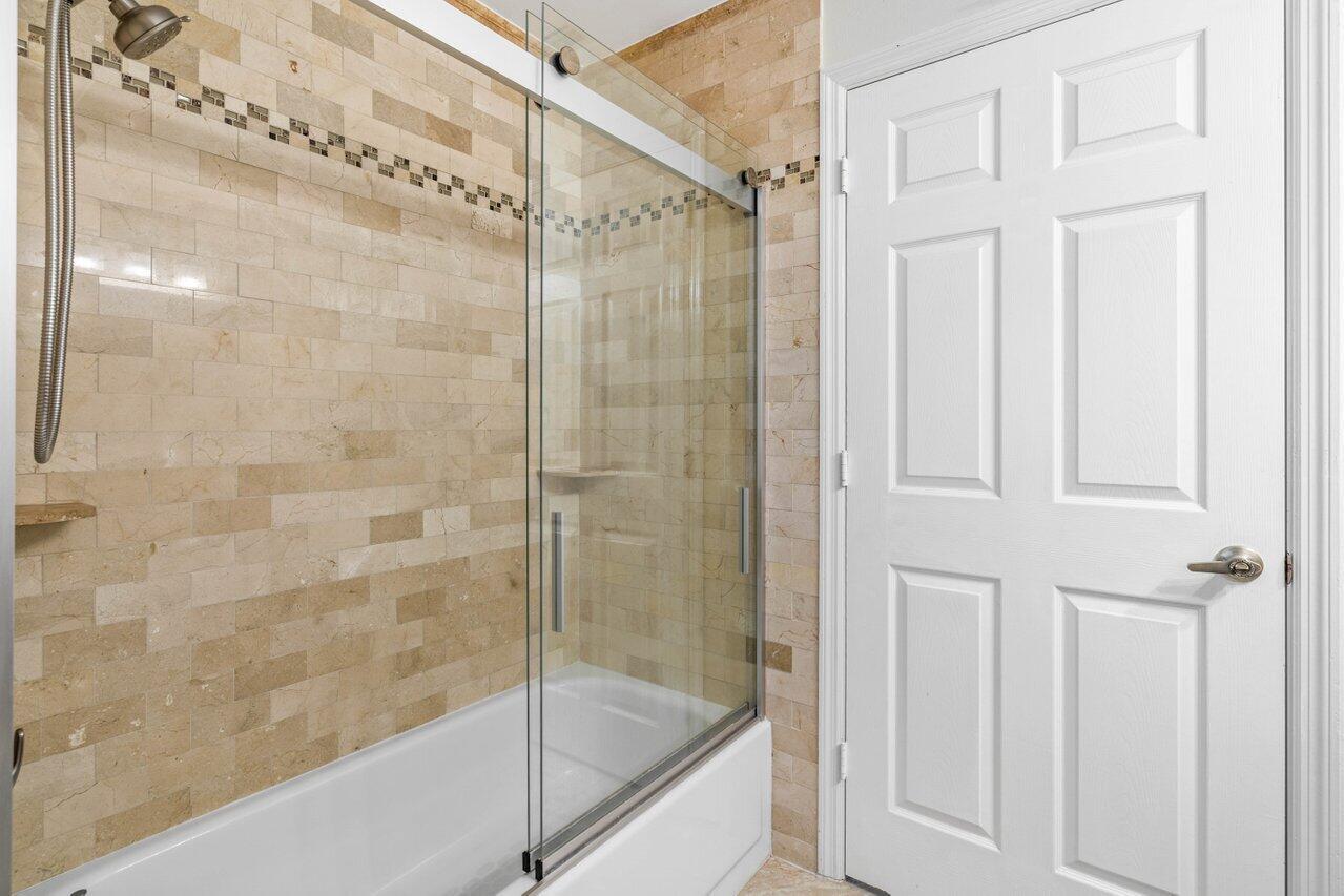 10374 Canoe Brook Circle Unit: 2120