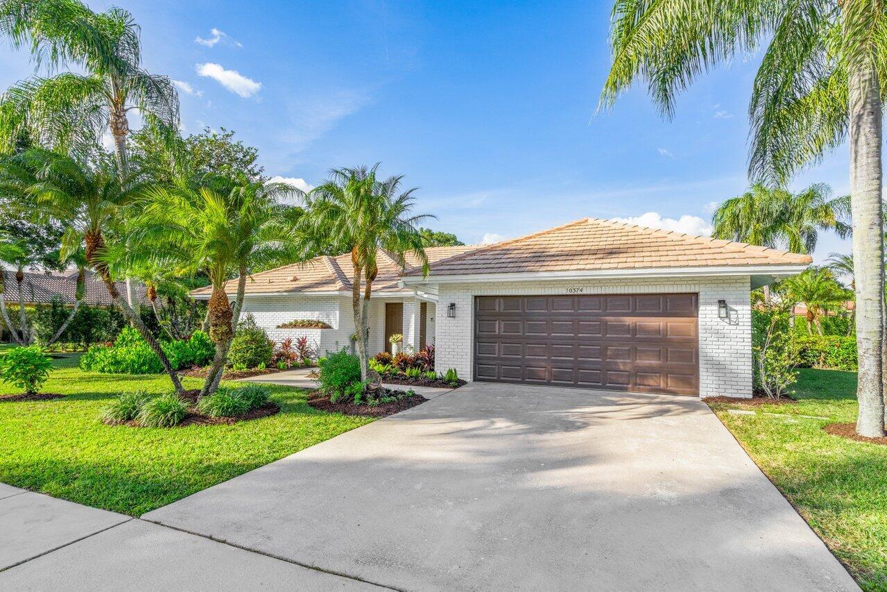 10374 Canoe Brook Circle Unit: 2120