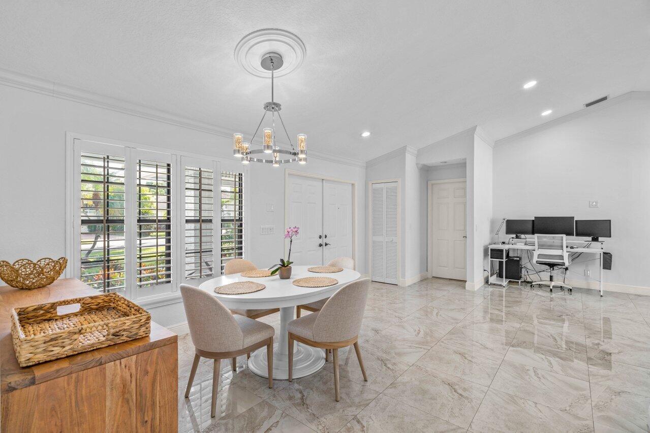 10374 Canoe Brook Circle Unit: 2120