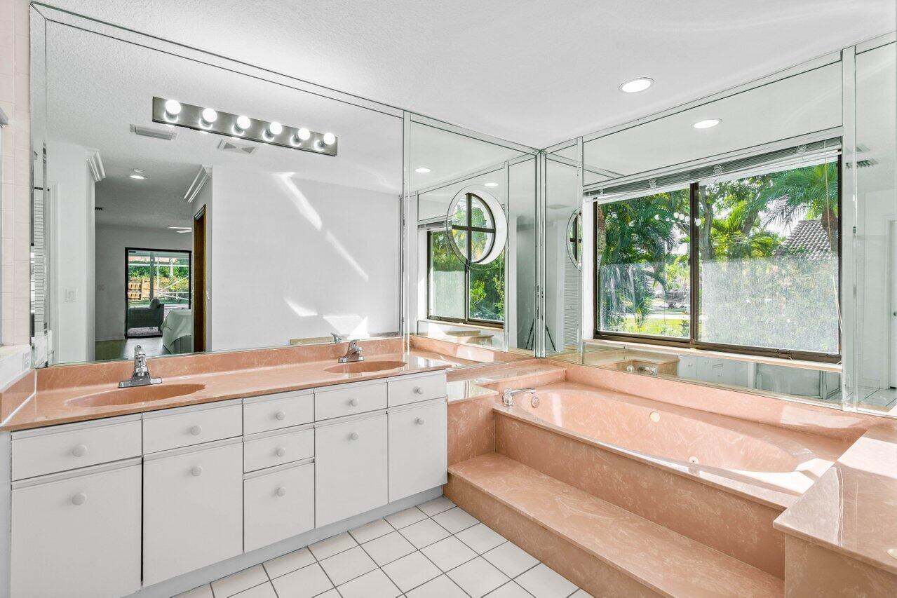 10374 Canoe Brook Circle Unit: 2120