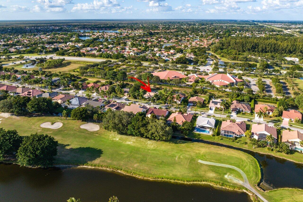 10374 Canoe Brook Circle Unit: 2120