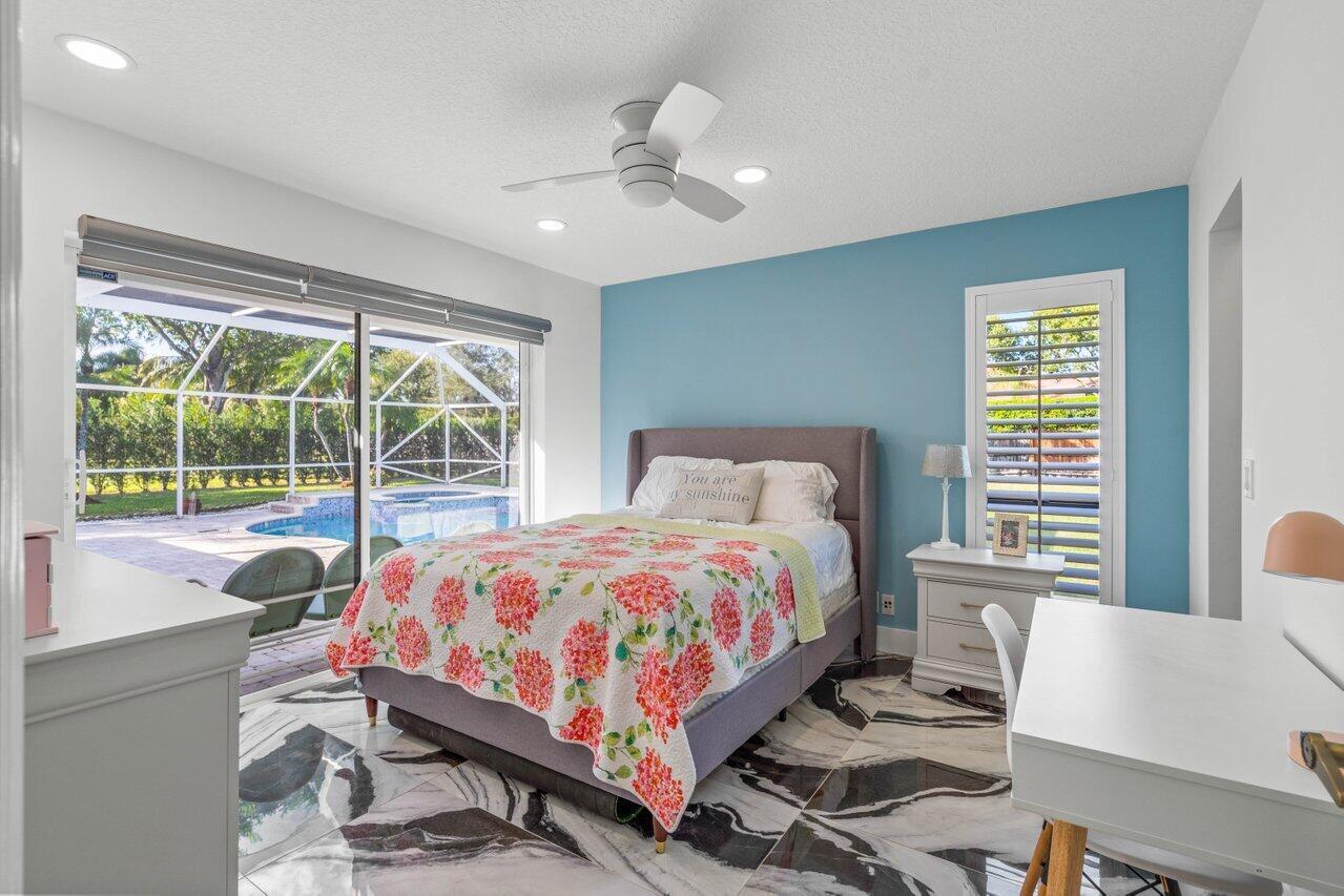 10374 Canoe Brook Circle Unit: 2120