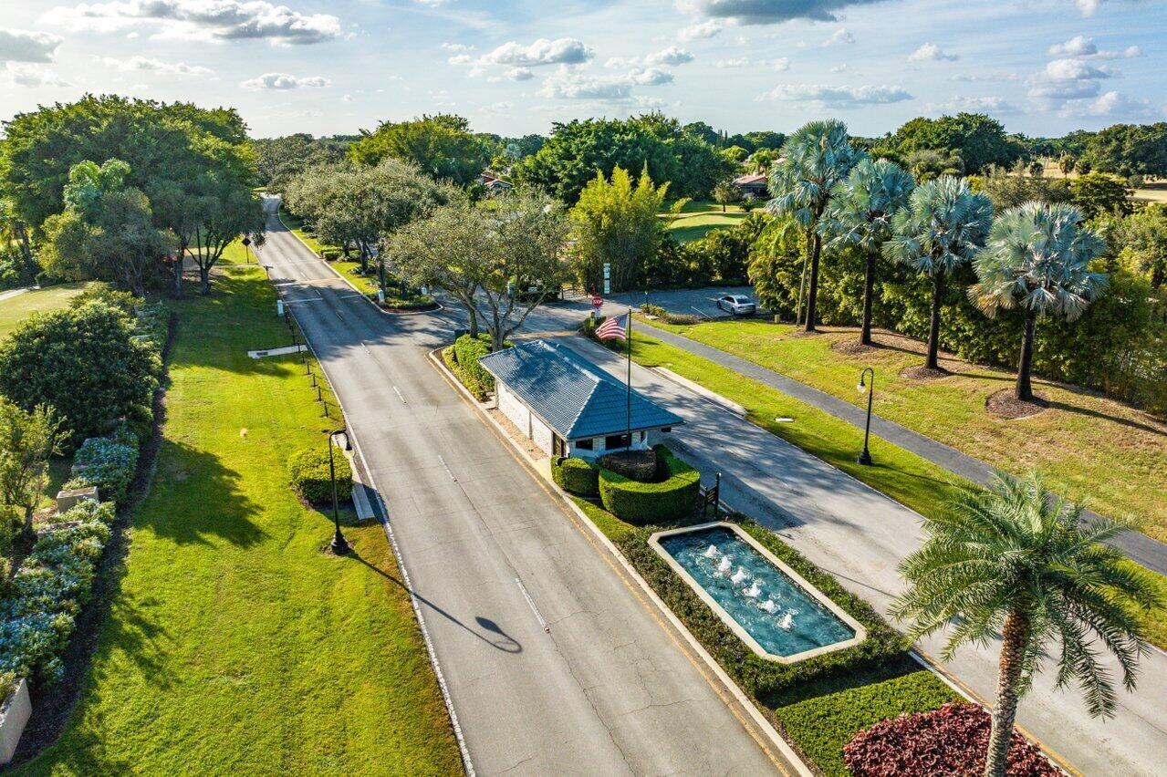 10374 Canoe Brook Circle Unit: 2120