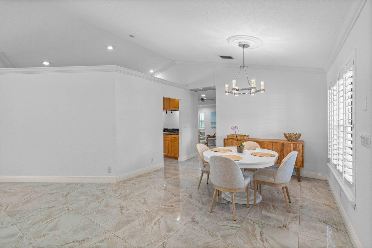 10374 Canoe Brook Circle Unit: 2120
