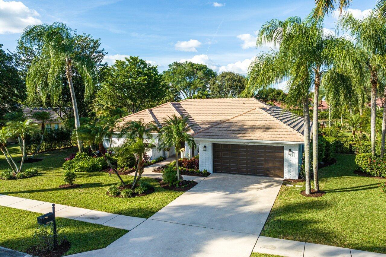 10374 Canoe Brook Circle Unit: 2120
