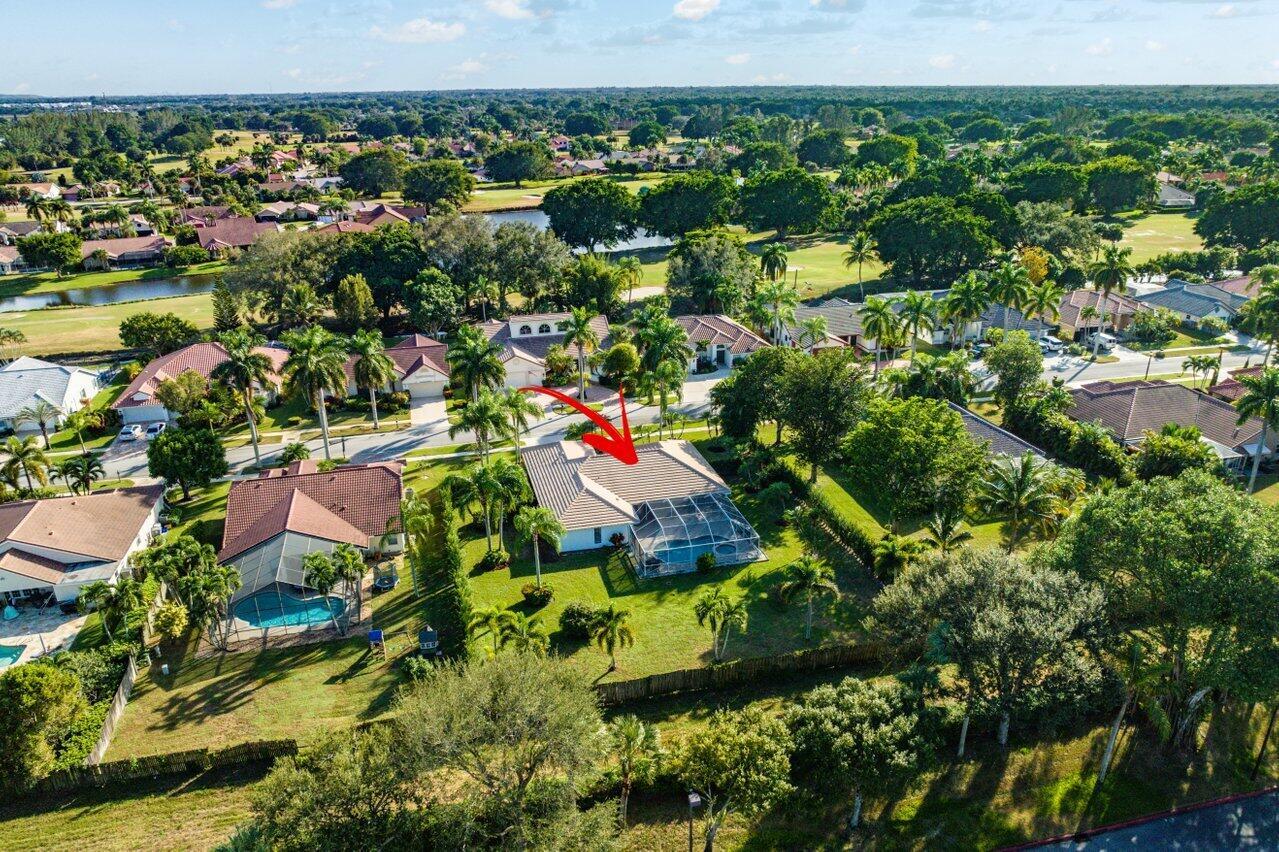 10374 Canoe Brook Circle Unit: 2120