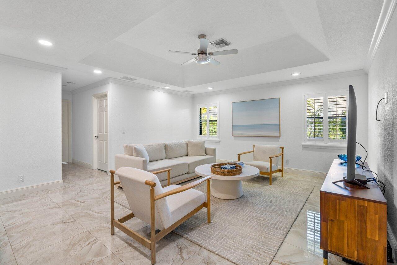 10374 Canoe Brook Circle Unit: 2120