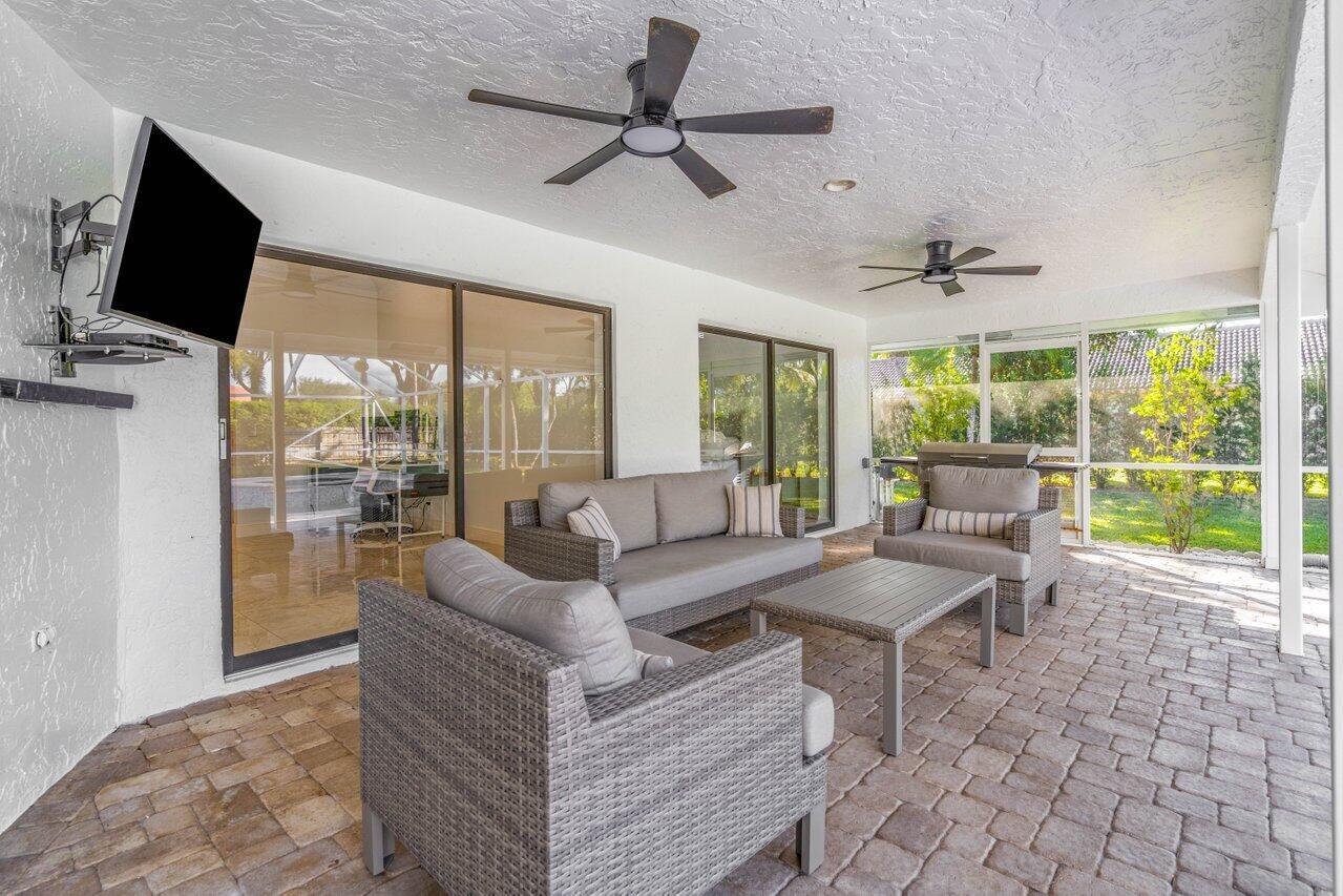 10374 Canoe Brook Circle Unit: 2120