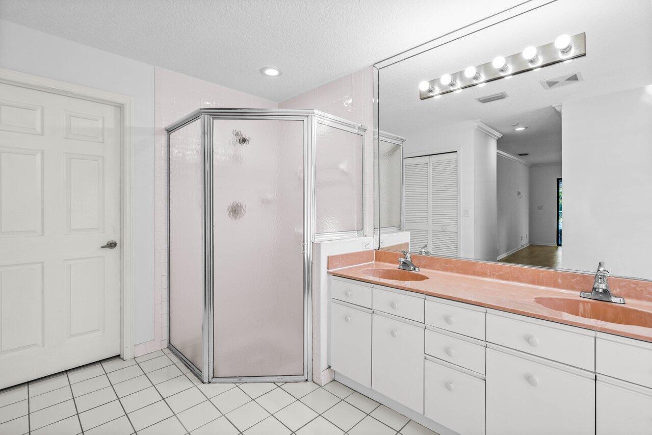 10374 Canoe Brook Circle Unit: 2120