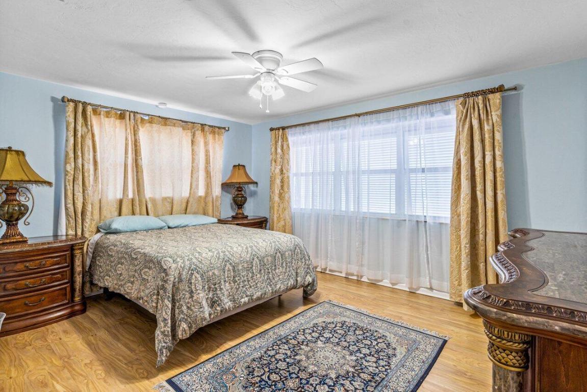 451 NE 25th Terrace, Boca Raton