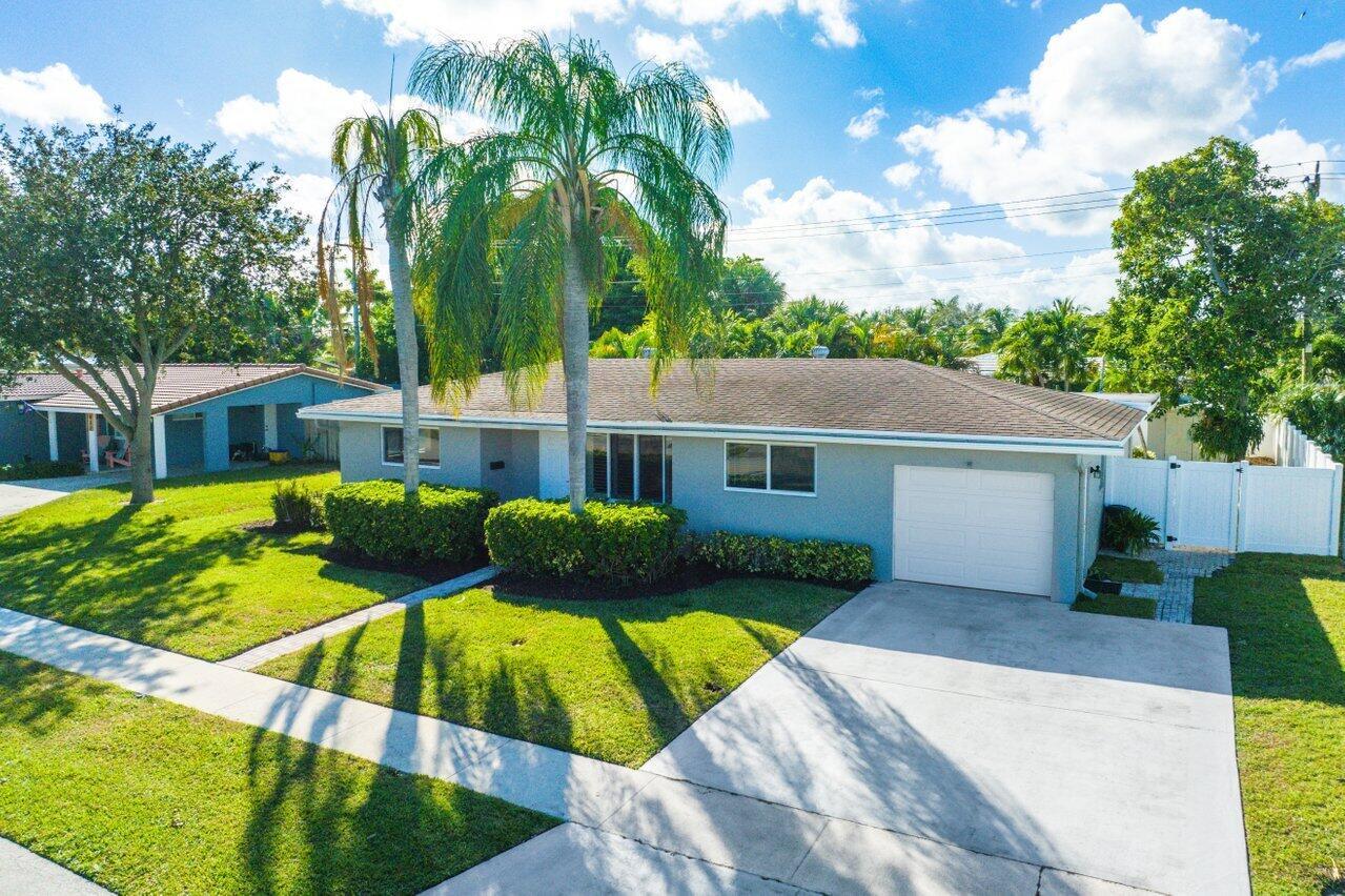 909 SW 9th Avenue