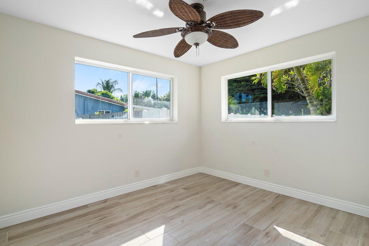 909 SW 9th Avenue