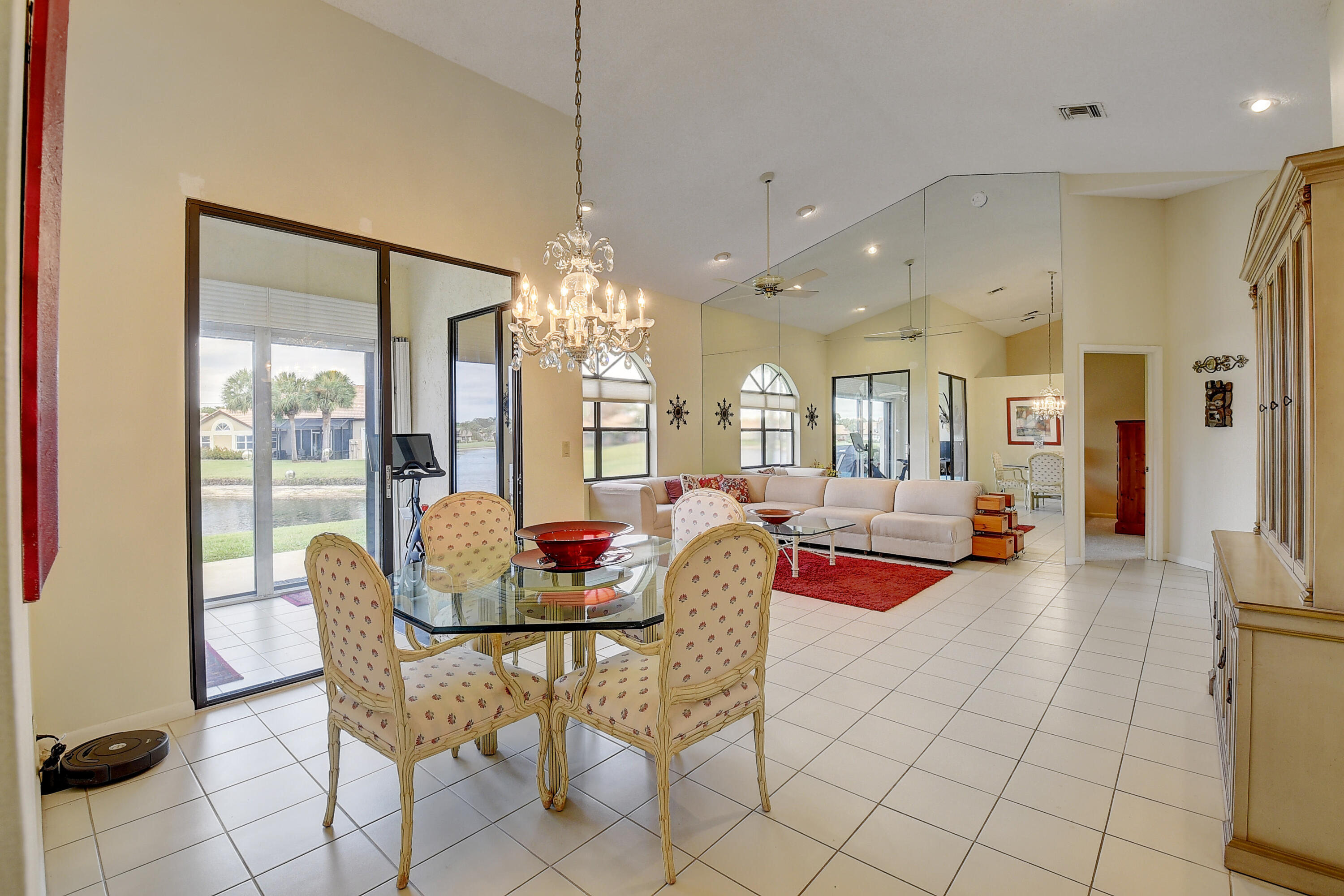 7199 Sweetbay Court, Boynton Beach