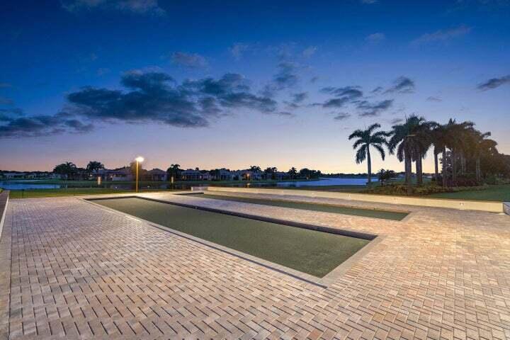 7199 Sweetbay Court, Boynton Beach