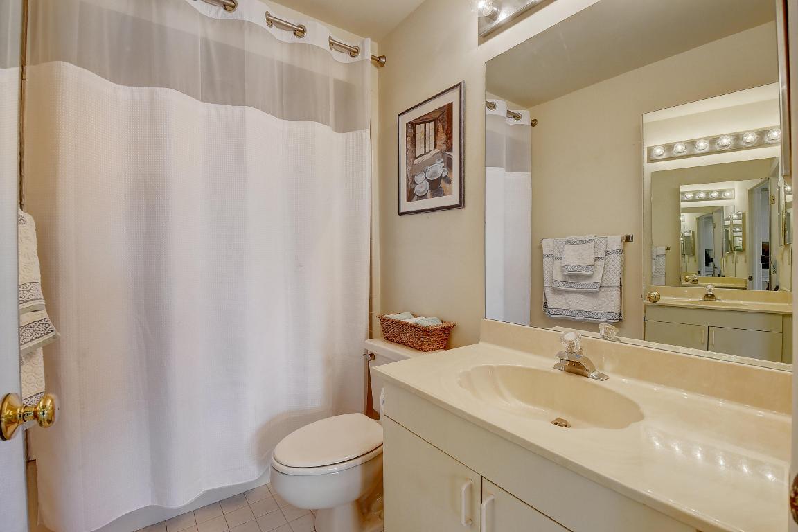 7199 Sweetbay Court, Boynton Beach