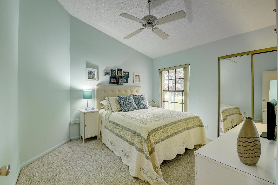 7199 Sweetbay Court, Boynton Beach