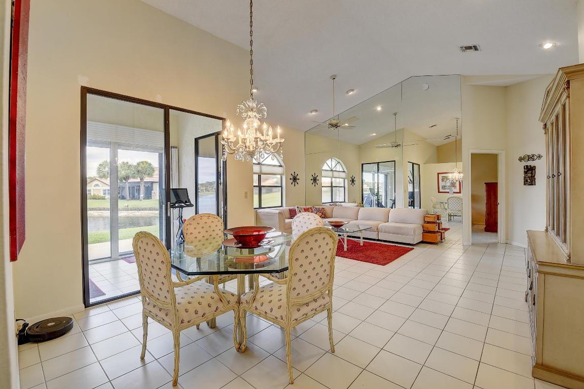 7199 Sweetbay Court, Boynton Beach