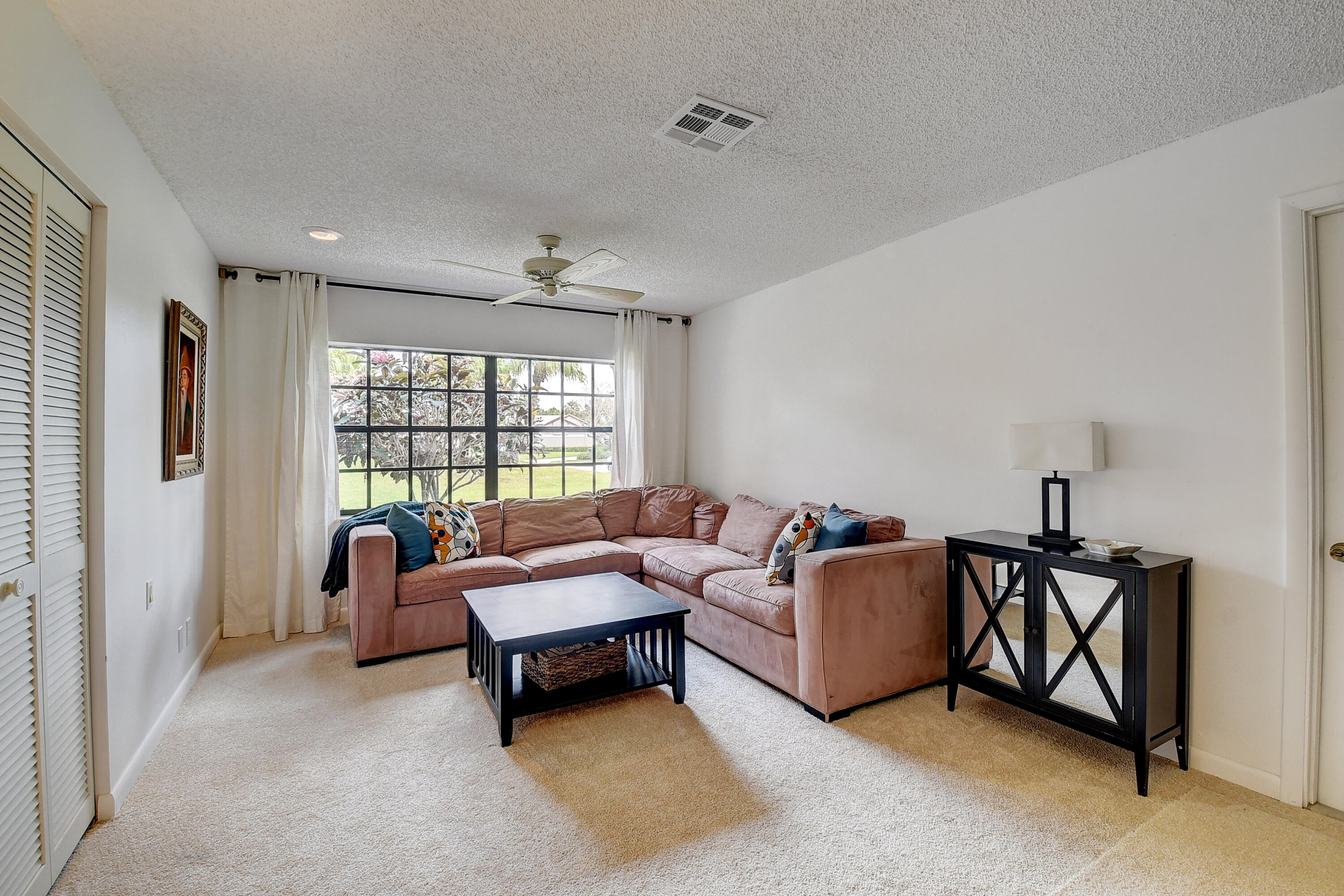 7199 Sweetbay Court, Boynton Beach