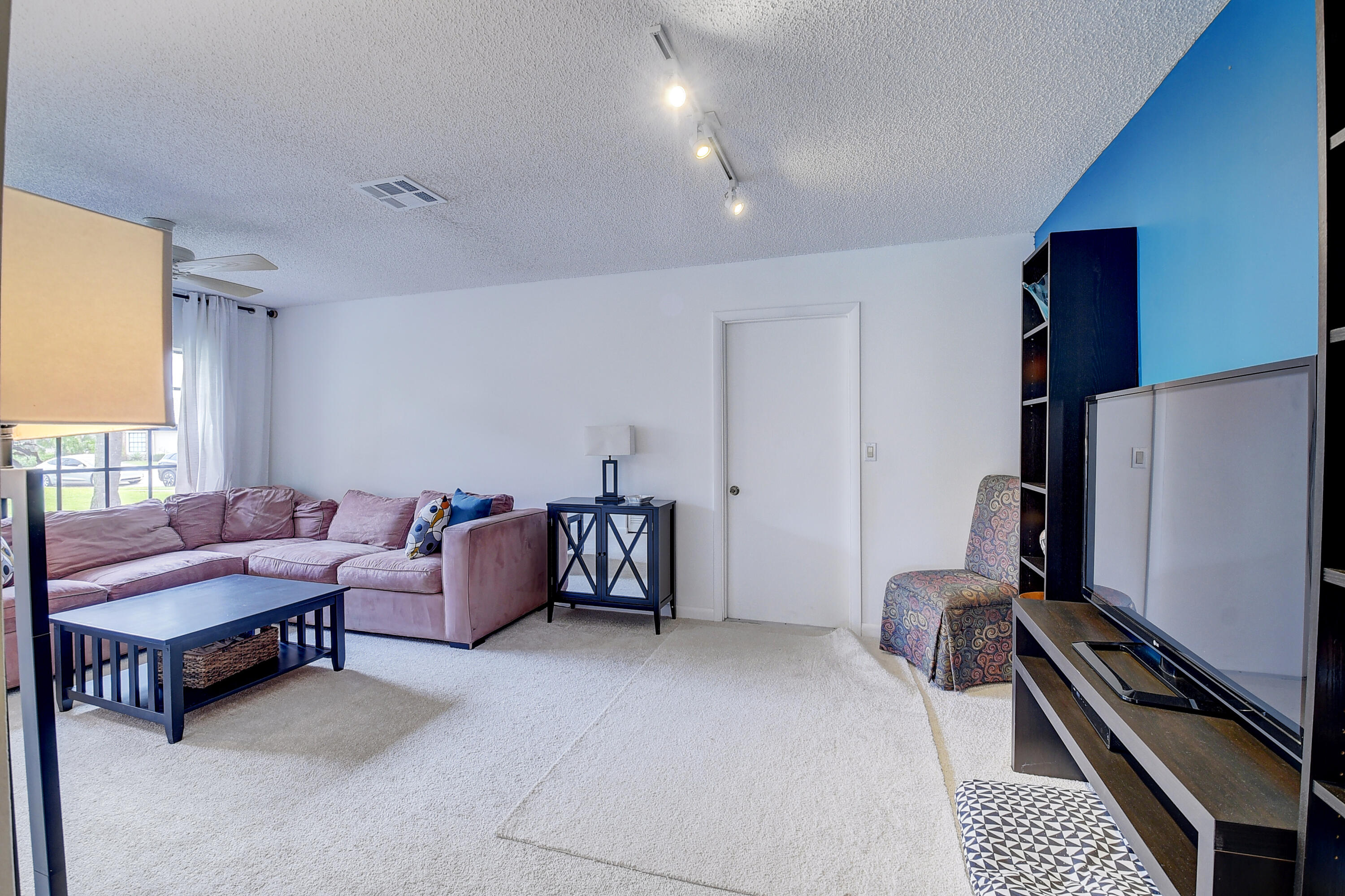 7199 Sweetbay Court, Boynton Beach