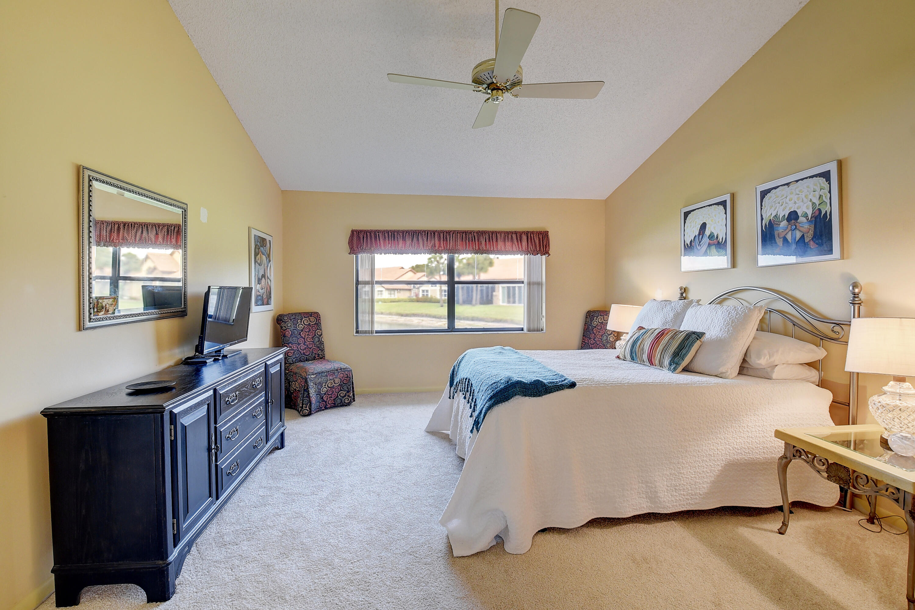 7199 Sweetbay Court, Boynton Beach