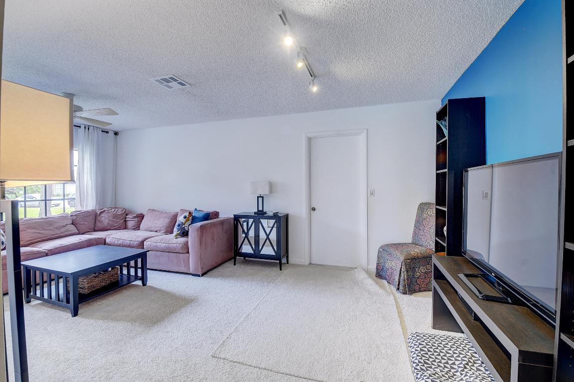 7199 Sweetbay Court, Boynton Beach