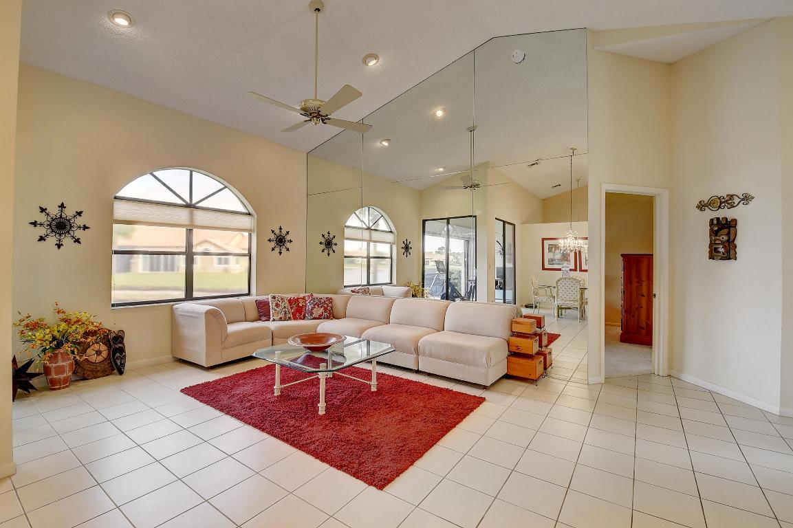 7199 Sweetbay Court, Boynton Beach