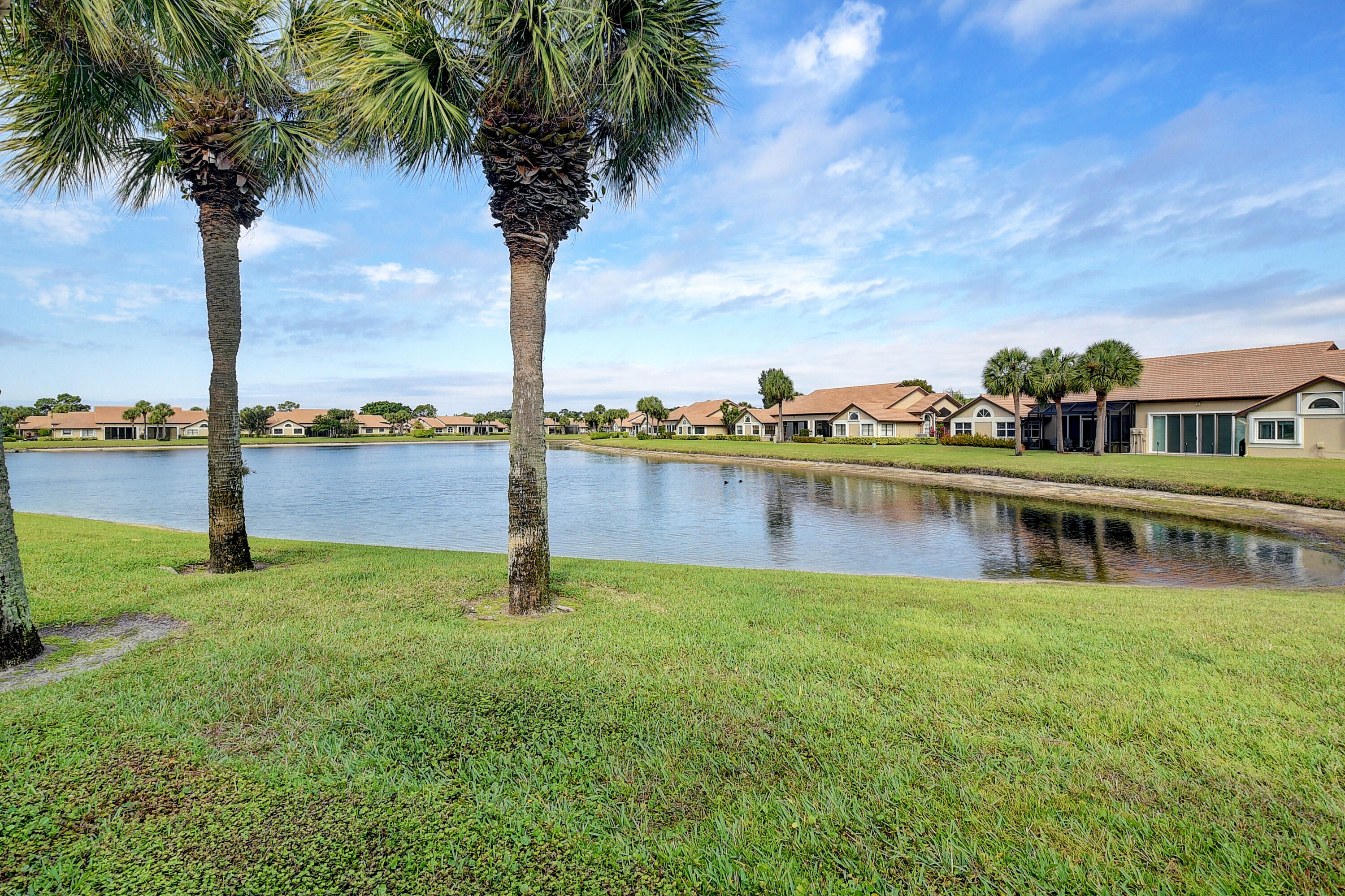 7199 Sweetbay Court, Boynton Beach