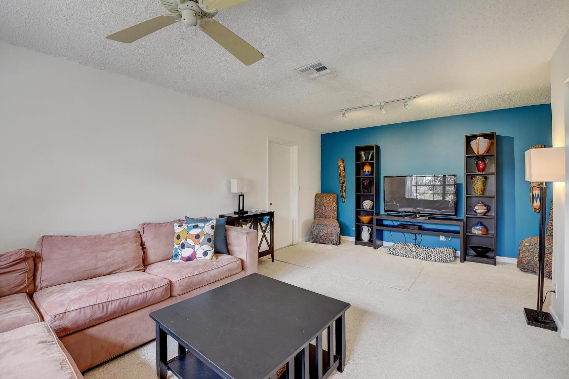 7199 Sweetbay Court, Boynton Beach