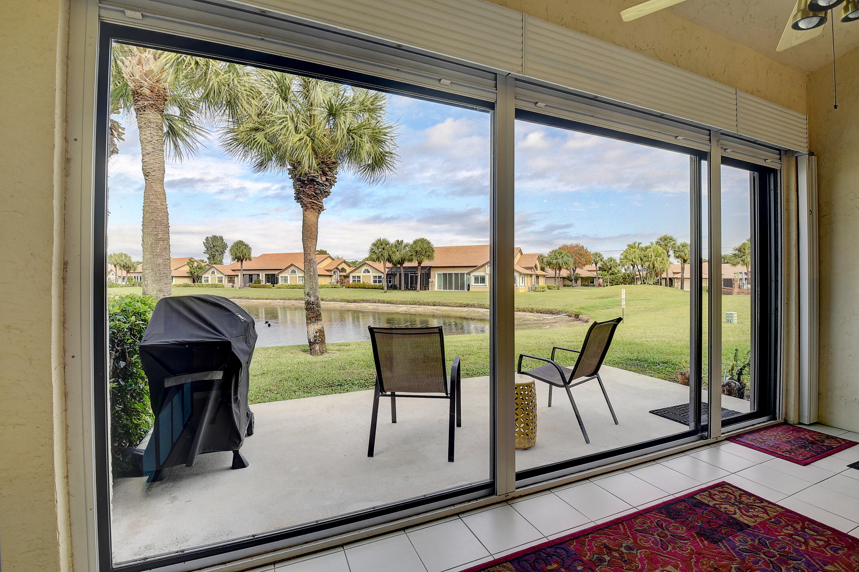 7199 Sweetbay Court, Boynton Beach