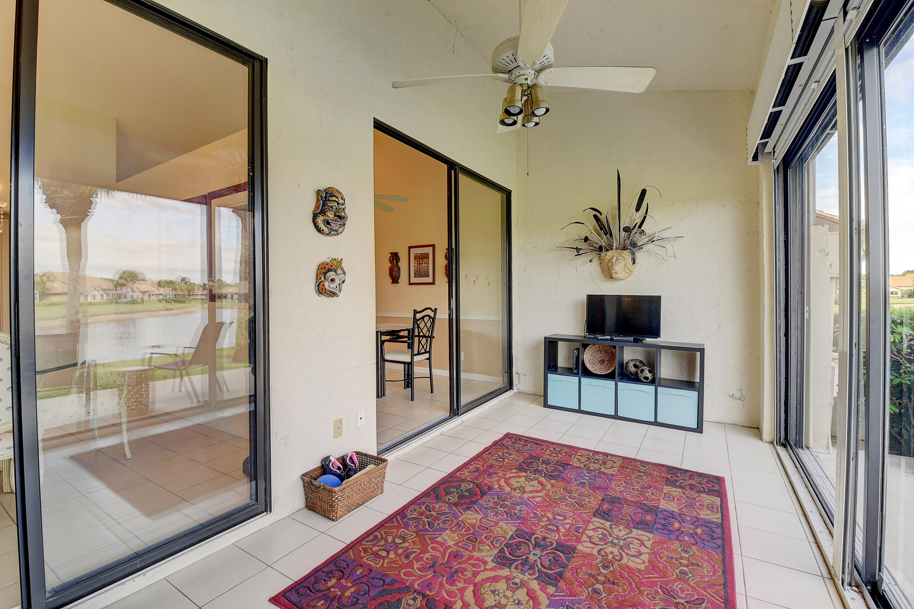 7199 Sweetbay Court, Boynton Beach