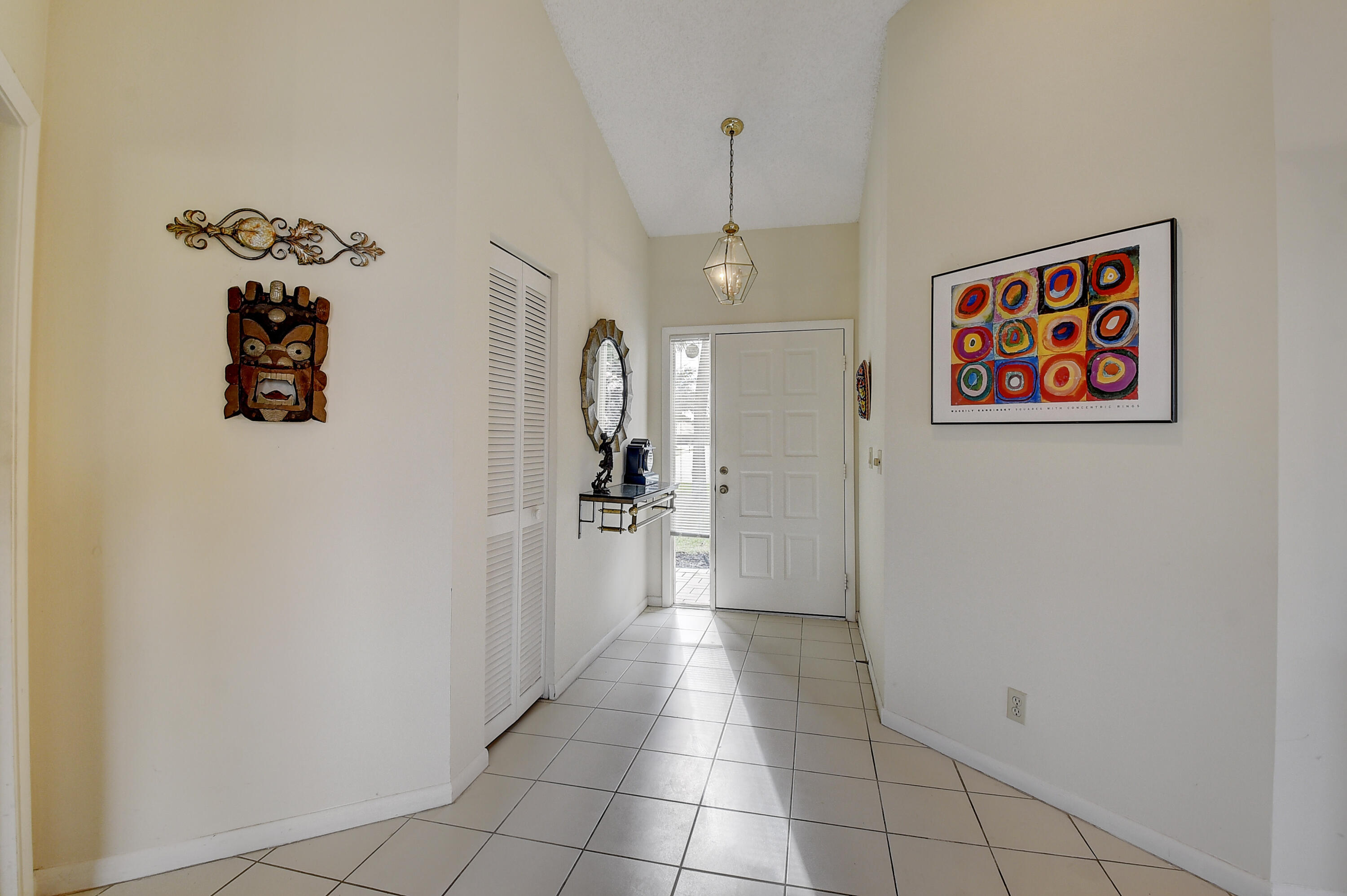 7199 Sweetbay Court, Boynton Beach