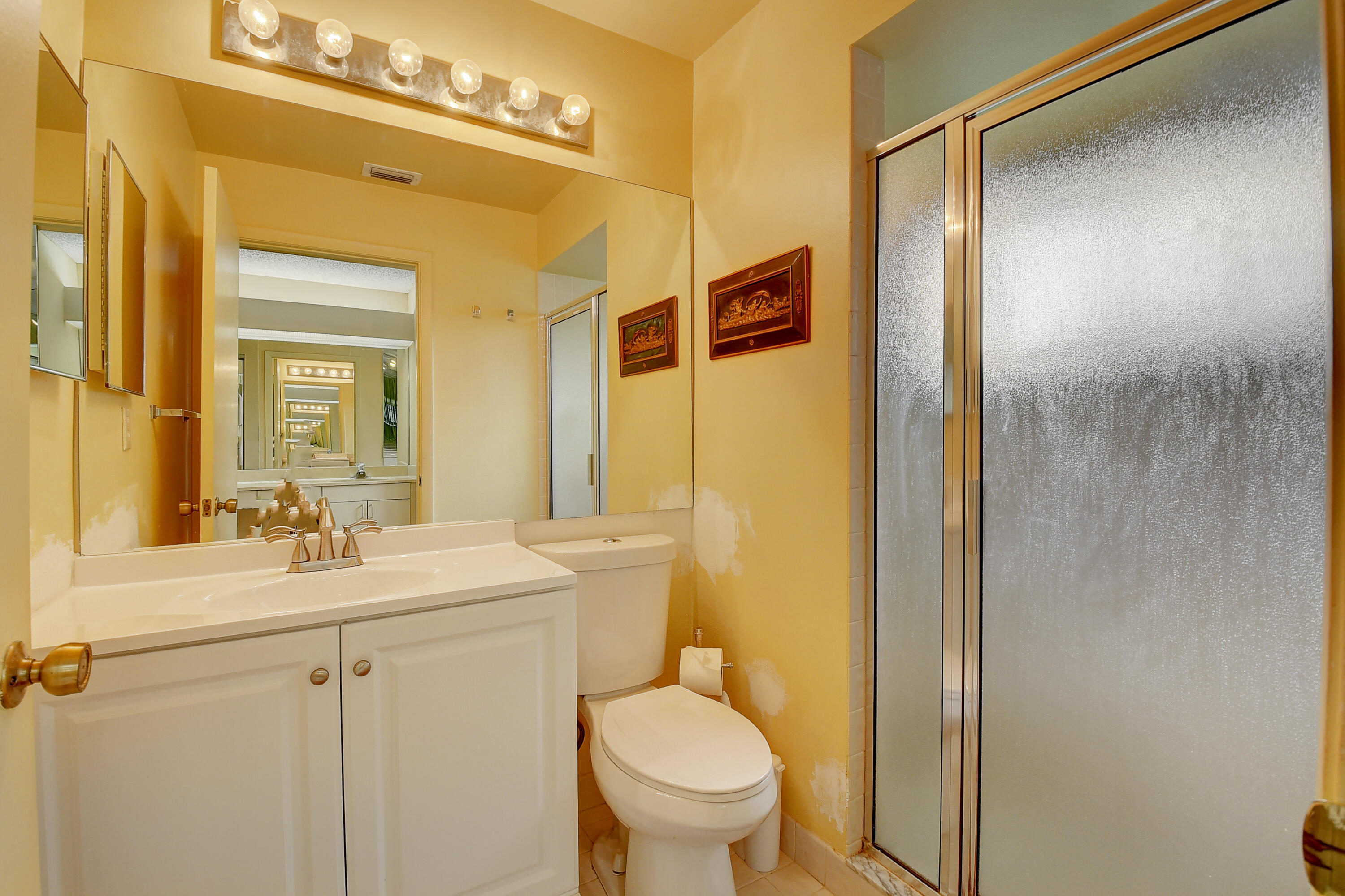 7199 Sweetbay Court, Boynton Beach