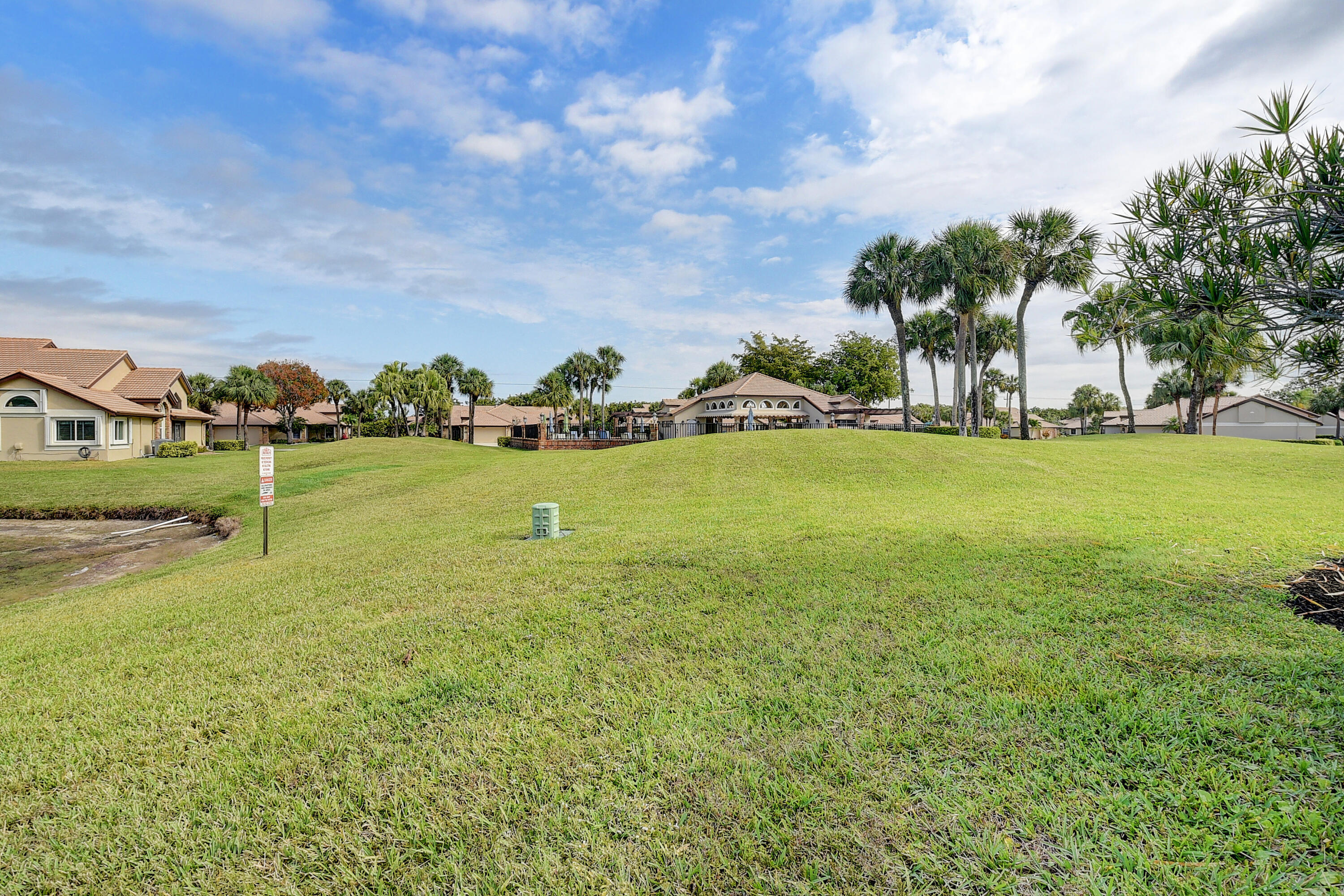 7199 Sweetbay Court, Boynton Beach