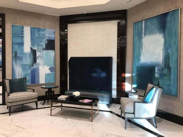 7199 Sweetbay Court, Boynton Beach