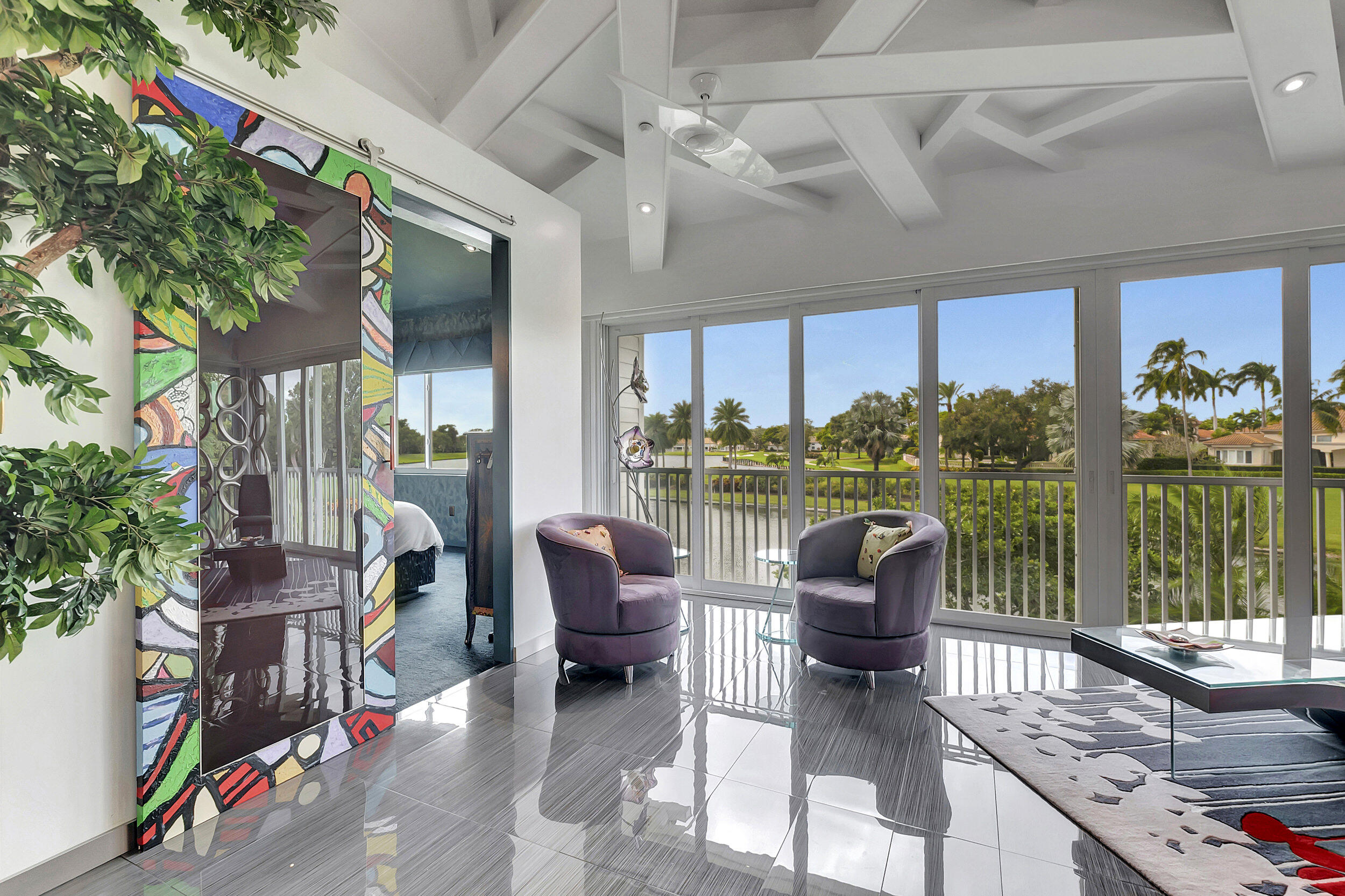 2461 NW 59th Street Unit: 703