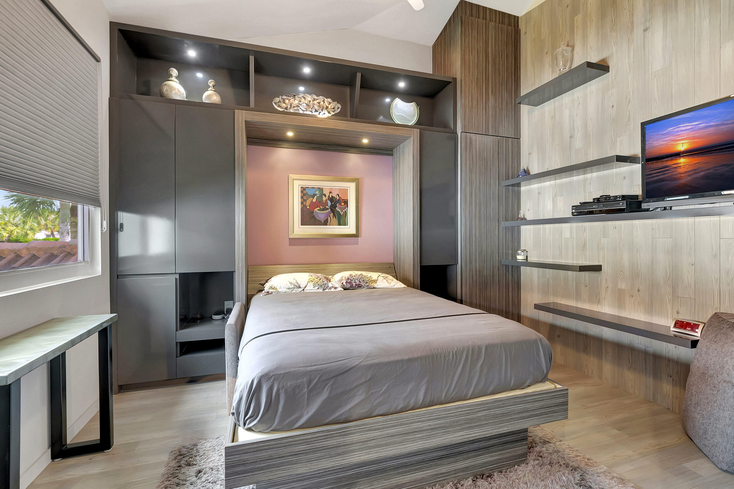 2461 NW 59th Street Unit: 703