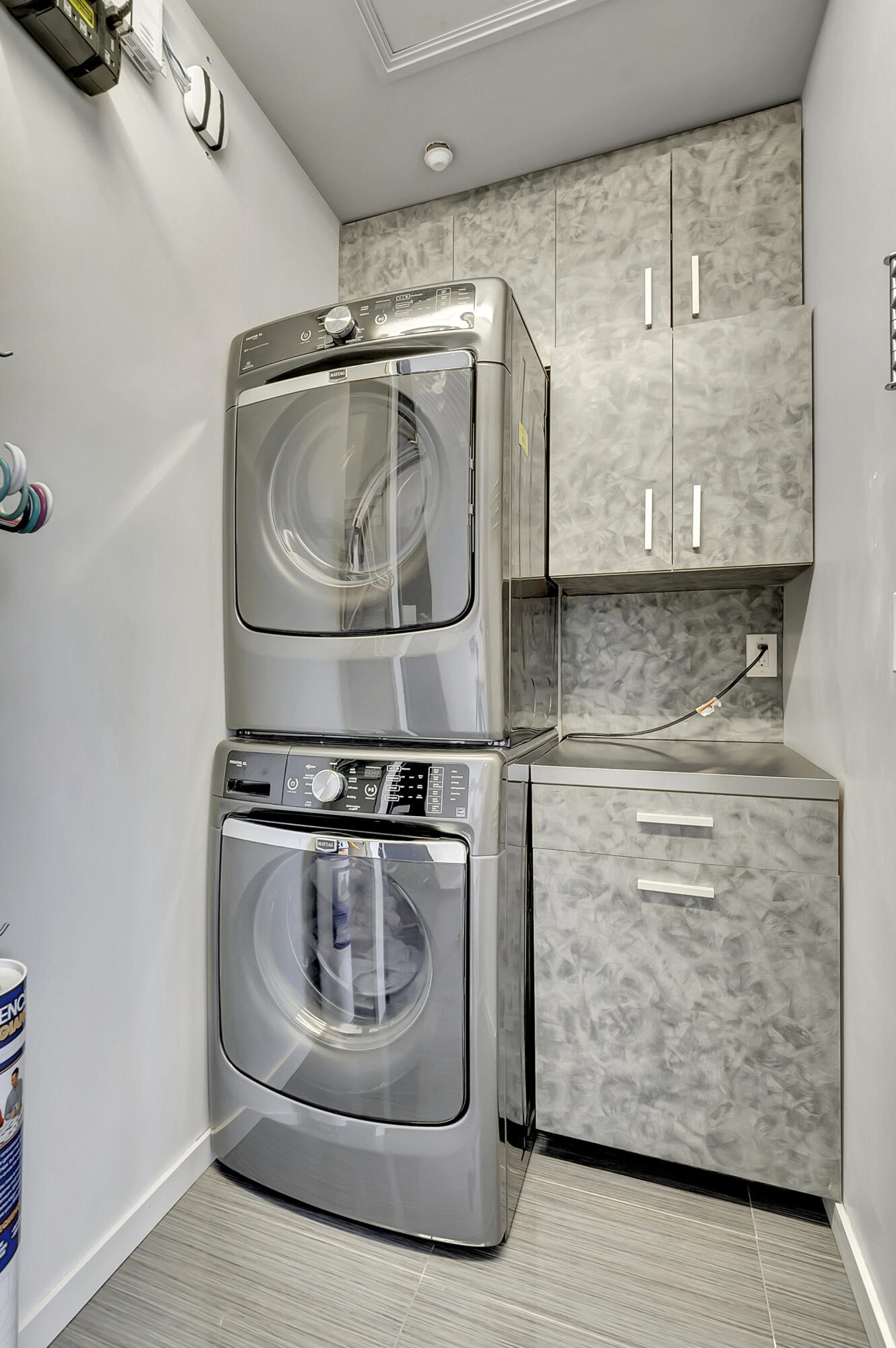 2461 NW 59th Street Unit: 703